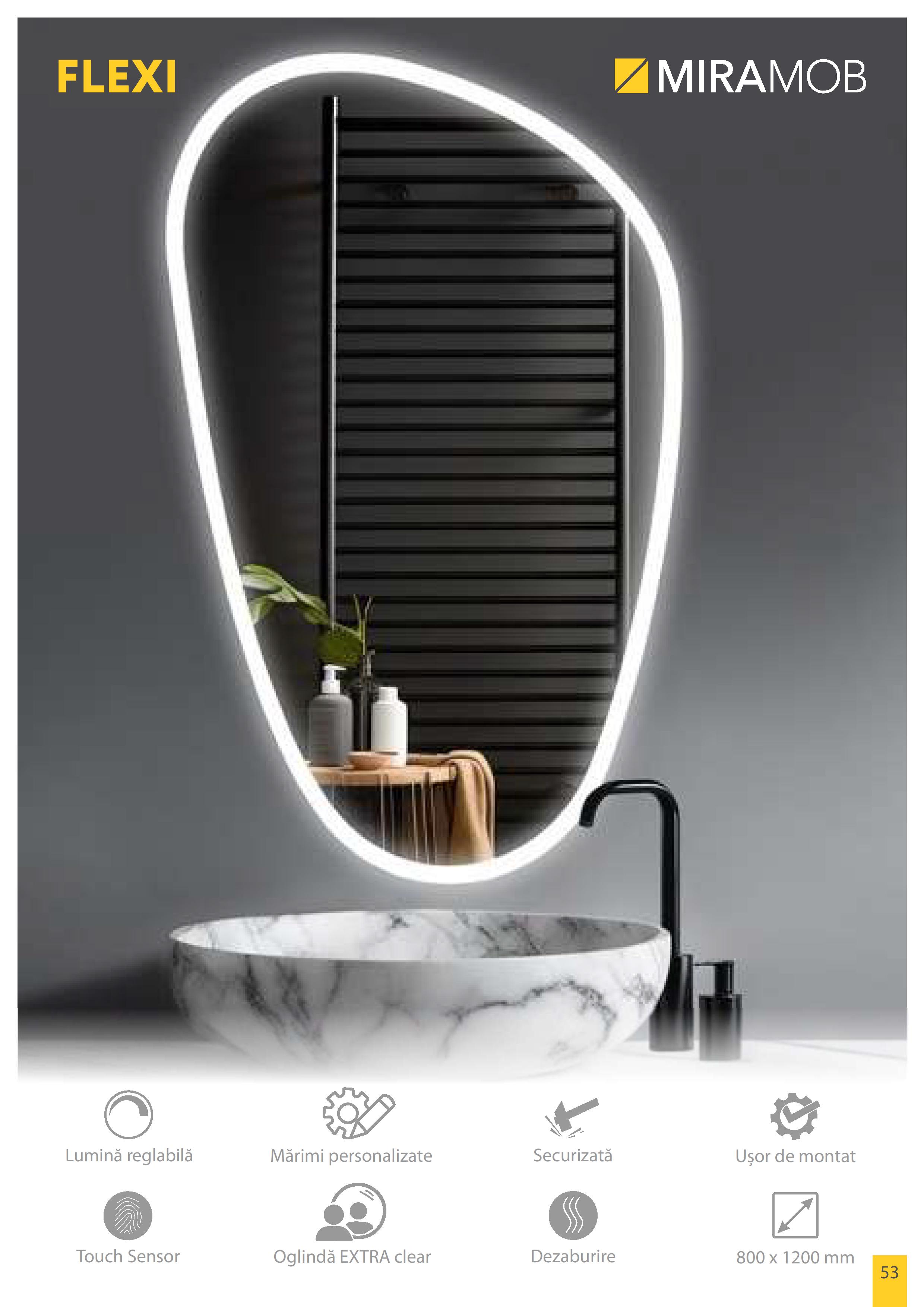 Catalog image